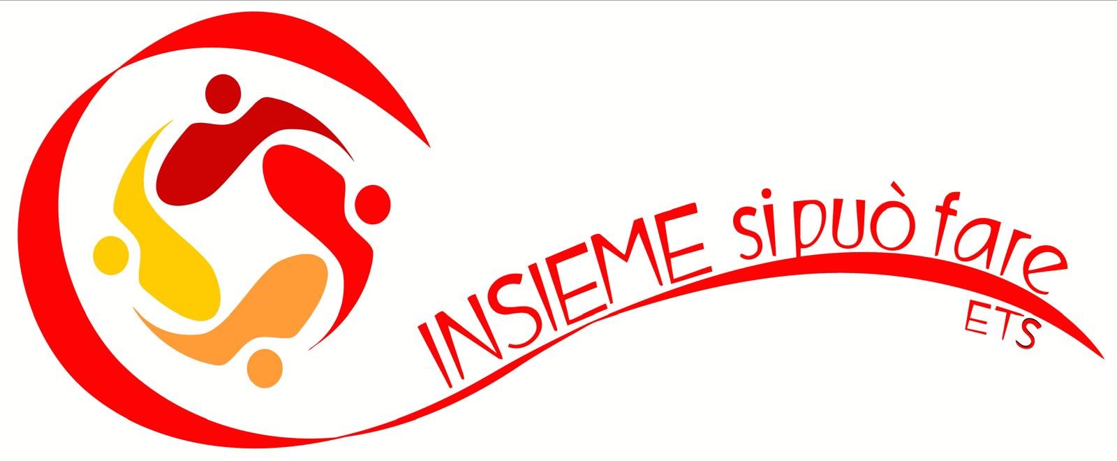 Insieme si può fare ETS